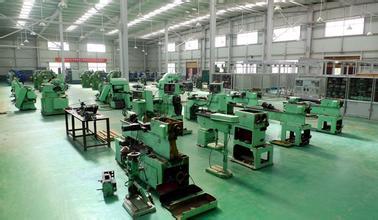 机电一体化专业就业方向与就业前景怎么样 机电一体化专业就业方向与就业前景怎么样