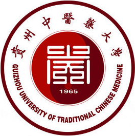 贵州中医药大学特色专业有哪些（附名单）