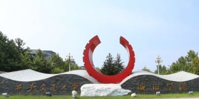 法医学专业介绍_就业前景分析