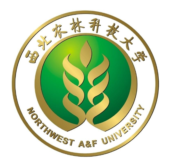 西北农林科技大学中外合作办学专业有哪些？