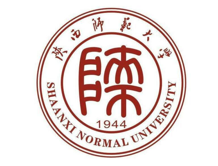 陕西师范大学特色专业有哪些（附名单）