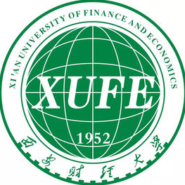 西安财经大学中外合作办学专业有哪些？