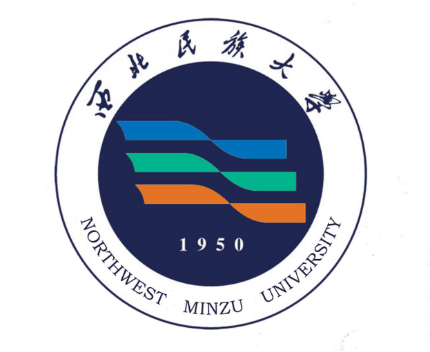 西北民族大学王牌专业 最好的专业是什么