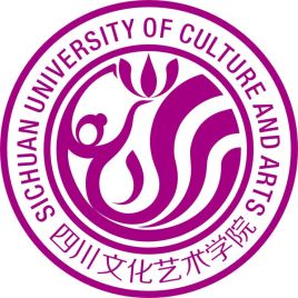 四川文化艺术学院一流本科专业建设点名单(省级) 四川文化艺术学院一流本科专业建设点名单(省级)