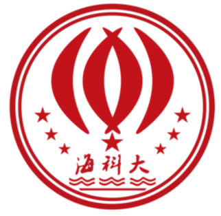 2019年海南专科提前批投档分数线（文理-艺术）