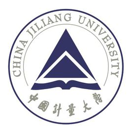 2024中国计量大学录取分数线（含2022-2023历年）