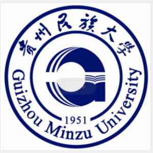 贵州民族大学特色专业有哪些（附名单）