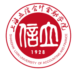 上海立信会计金融学院中外合作办学专业有哪些？