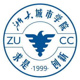 截至2025年，民办转为公办的大学有哪些（22所）