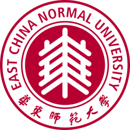 2024年华东师范大学强基计划招生专业有哪些