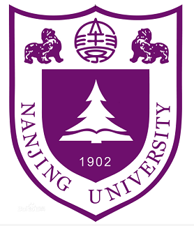 2025年南京大学强基计划招生简章