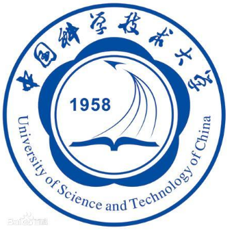 2025年中国科学技术大学强基计划招生简章 2025年中国科学技术大学强基计划招生简章