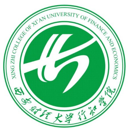 西安财经大学行知学院王牌专业 最好的专业是什么