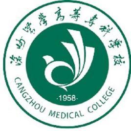 沧州医学高等专科学校双高专业群建设名单(1个) 沧州医学高等专科学校双高专业群建设名单(1个)