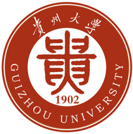 2024贵州大学中外合作办学分数线（含2022-2023历年）