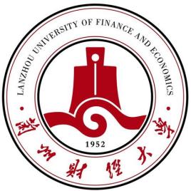 甘肃财经类大学排名一览表 甘肃财经类大学排名一览表
