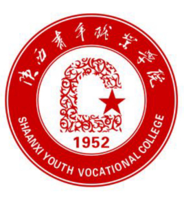 陕西青年职业学院艺术类学费多少钱一年-各专业收费标准