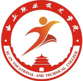 西安职业技术学院分类考试招生专业有哪些？
