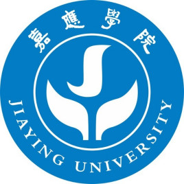 梅州的大学排名一览表 梅州的大学排名一览表