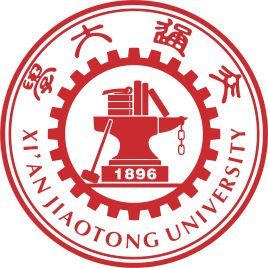 西安一本大学排名一览表