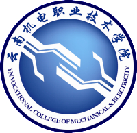 云南机电职业技术学院王牌专业_最好的专业是什么 云南机电职业技术学院王牌专业_最好的专业是什么