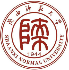 2024年陕西师范大学高校专项计划招生简章