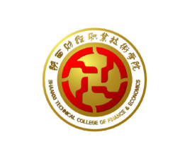 陕西财经职业技术学院艺术类学费多少钱一年-各专业收费标准