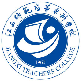 鹰潭的大学排名一览表
