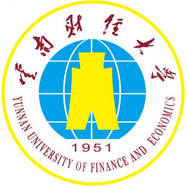 昆明财经类大学排名一览表 昆明财经类大学排名一览表