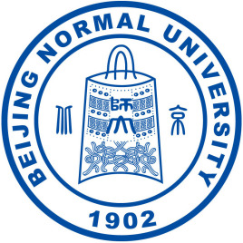 2021年江西本科一批投档分数线（理科）