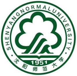 2024沈阳师范大学录取分数线（含2022-2023历年）