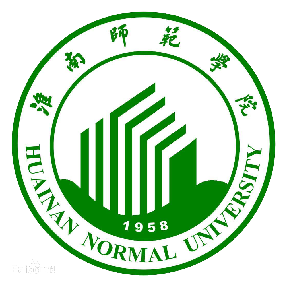 淮南师范学院特色专业有哪些（附名单）