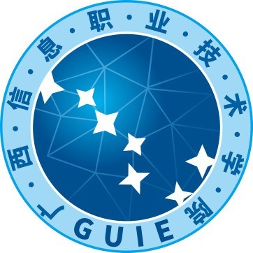 广西信息职业技术学院艺术类学费多少钱一年-各专业收费标准