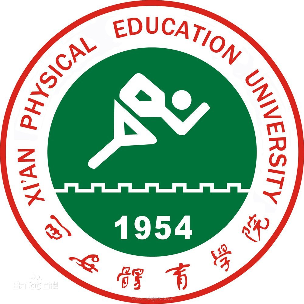 西安体育学院特色专业有哪些（附名单）