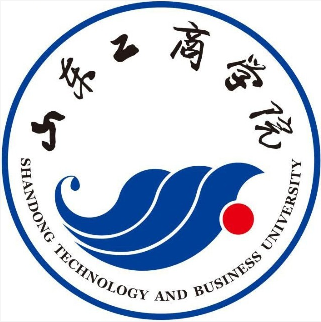 2023山东工商学院录取分数线(含2021-2022历年) 2023山东工商学院录取分数线(含2021-2022历年)