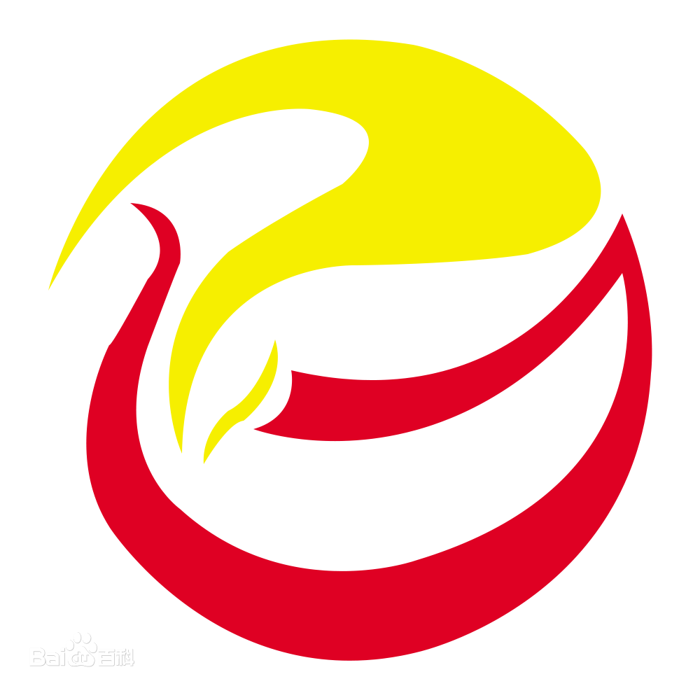 张家界的大学排名一览表 张家界的大学排名一览表