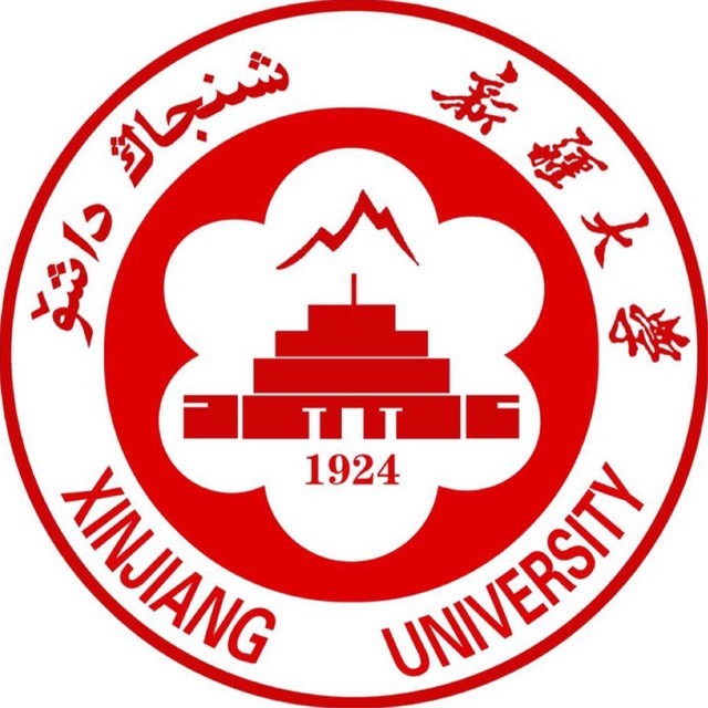 新疆大学王牌专业_最好的专业是什么 新疆大学王牌专业_最好的专业是什么