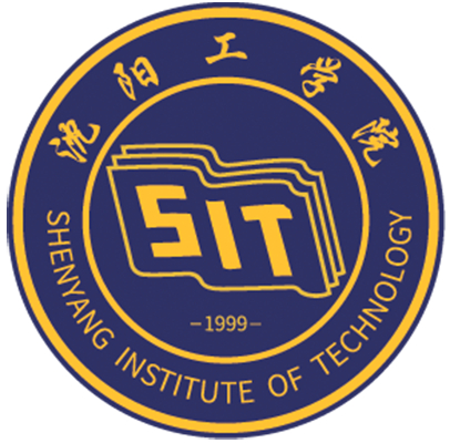 2025沈阳工学院艺术类学费多少钱一年-各专业收费标准
