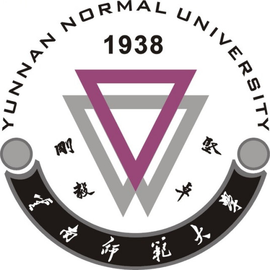 云南师范大学特色专业有哪些（附名单）