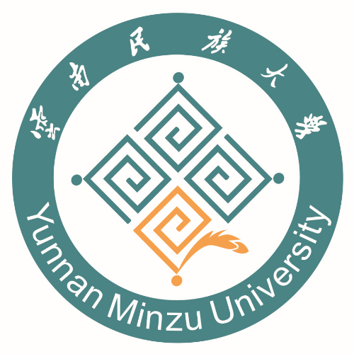 云南民族大学特色专业有哪些（附名单）