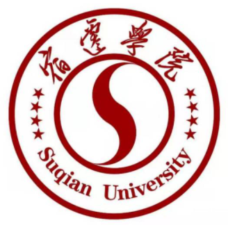 宿迁的大学排名一览表 宿迁的大学排名一览表