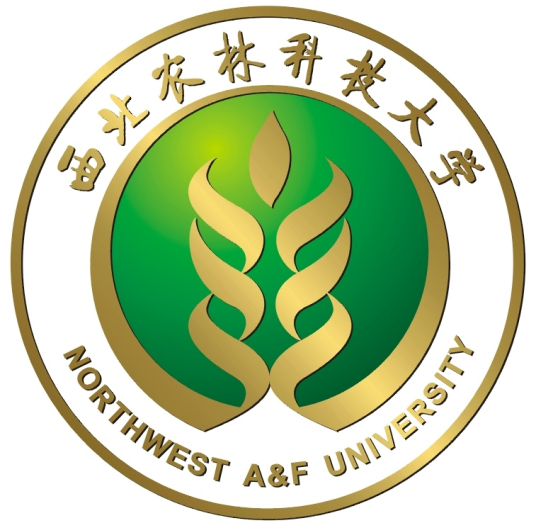 2025年西北农林科技大学强基计划招生简章