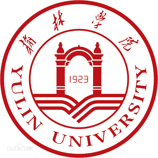 榆林的大学排名一览表