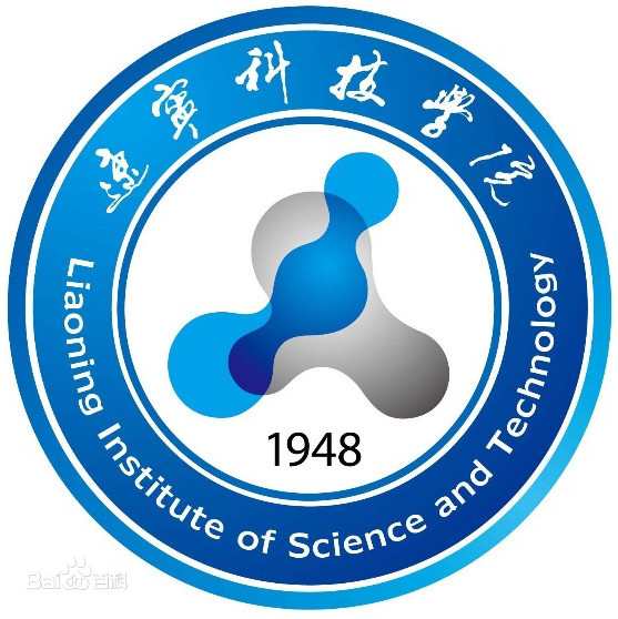 辽宁科技学院就业率及就业前景怎么样