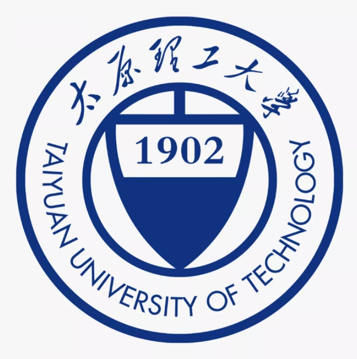 2025太原理工大学研究生复试内容