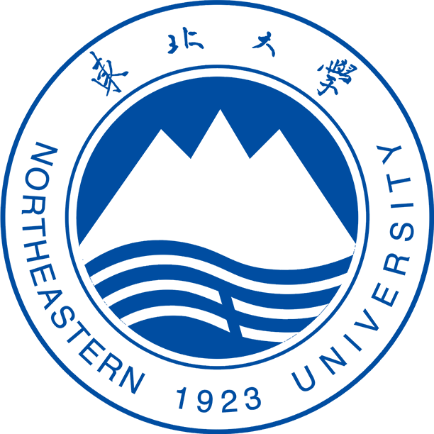 河北985大学有哪些-河北985大学名单一览表