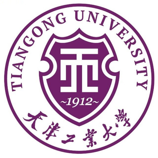 2022-2024年广东表（导）演类投档分数线（本科批、专科批）