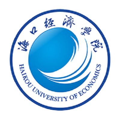 海南财经类大学排名一览表 海南财经类大学排名一览表