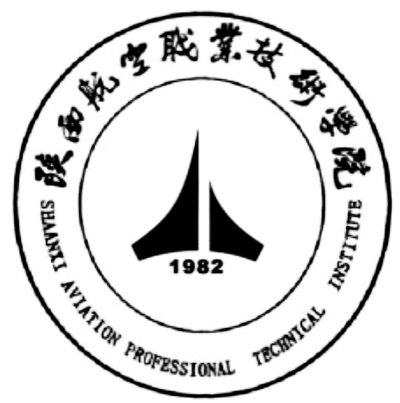 2025陕西航空职业技术学院录取规则及投档比例
