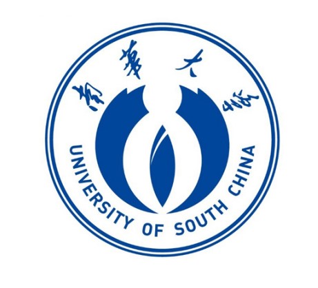 衡阳的大学排名一览表